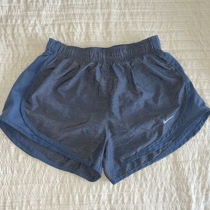 Nike Women’s Tempo Running Shorts